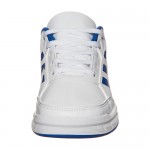 Adidas AltaSport K (BA9544)